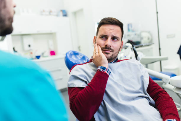 Best Dentures (Full and Partial)  in Duncan Falls, OH