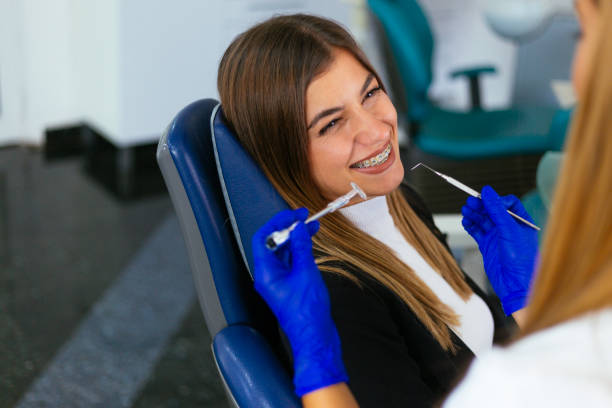 Best Invisalign and Clear Aligners  in Duncan Falls, OH