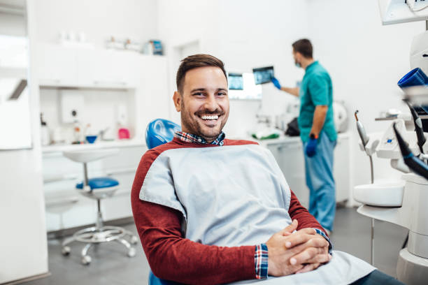 Trusted Duncan Falls, OH Holistic Dental Care Services Experts