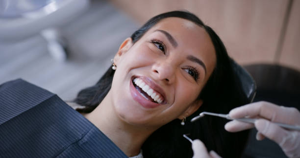 Emergency Dental Services in Duncan Falls, OH