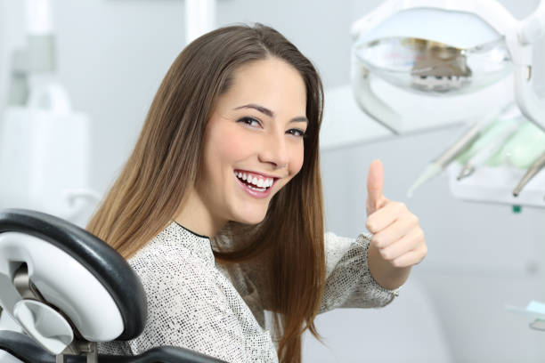 Best Veneers and Lumineers  in Duncan Falls, OH