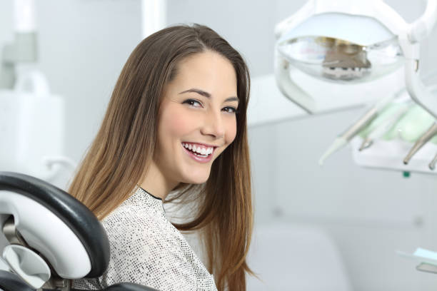 Best Dental Inlays and Onlays  in Duncan Falls, OH