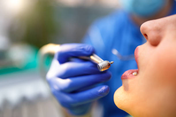 Best Sleep Apnea Treatment  in Duncan Falls, OH